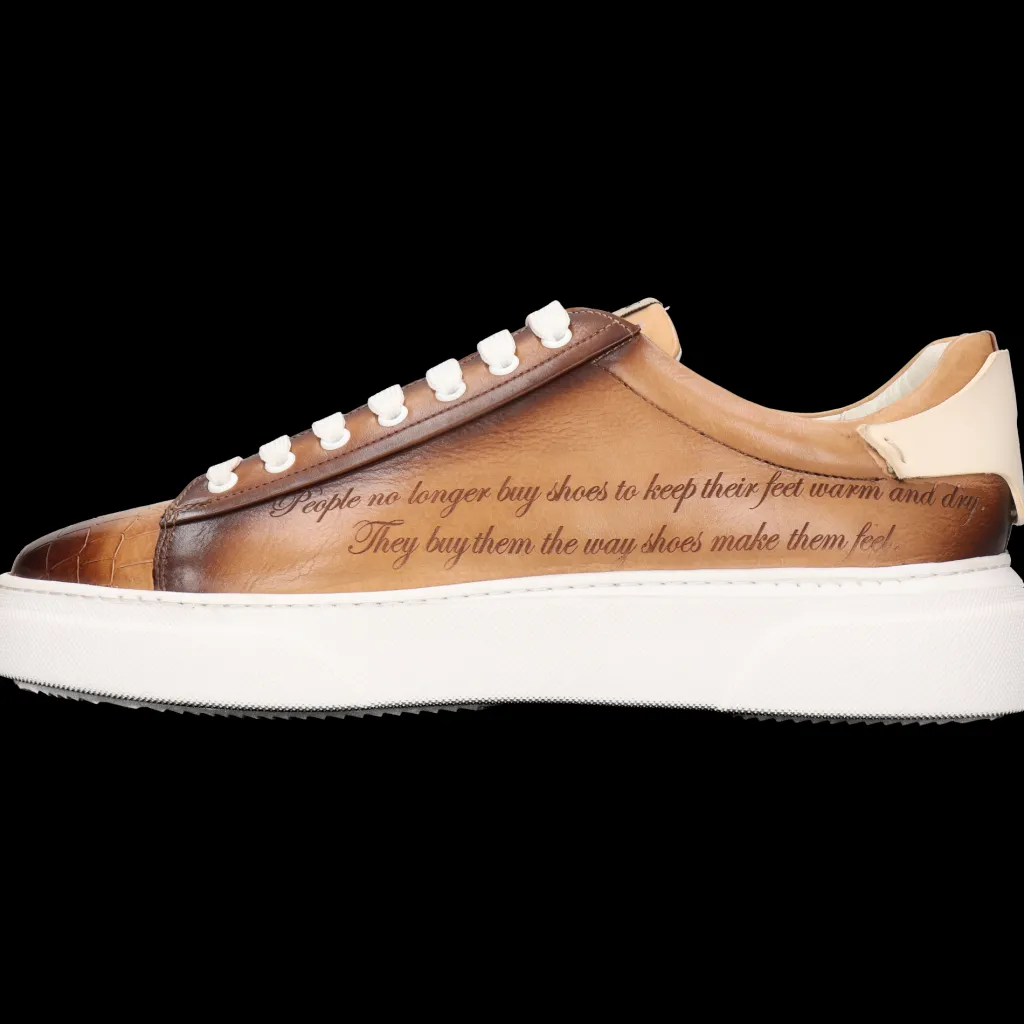 Flash Sale Harvey 92 Sneakersy