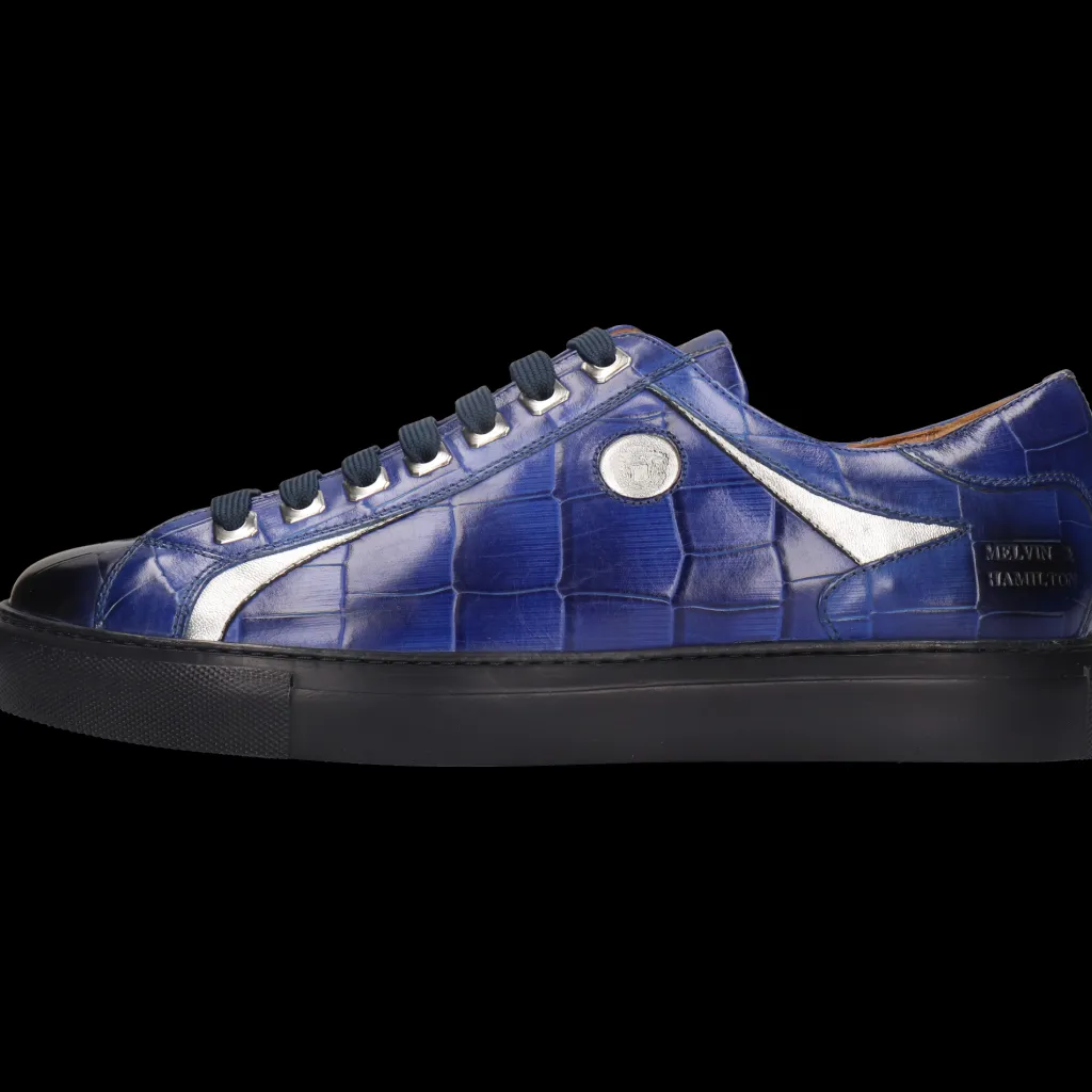 Store Harvey 9 Sneakersy