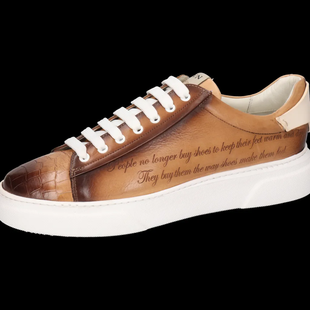 Flash Sale Harvey 92 Sneakersy