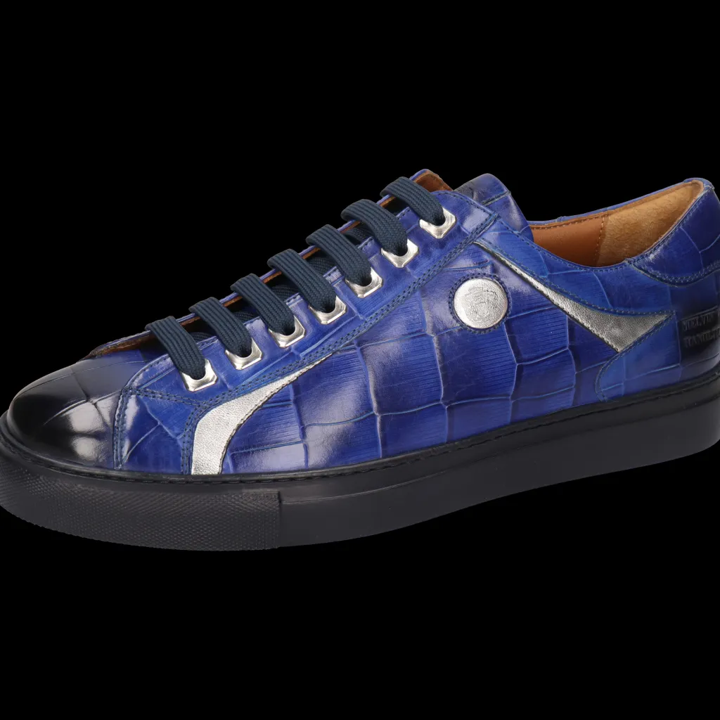 Store Harvey 9 Sneakersy