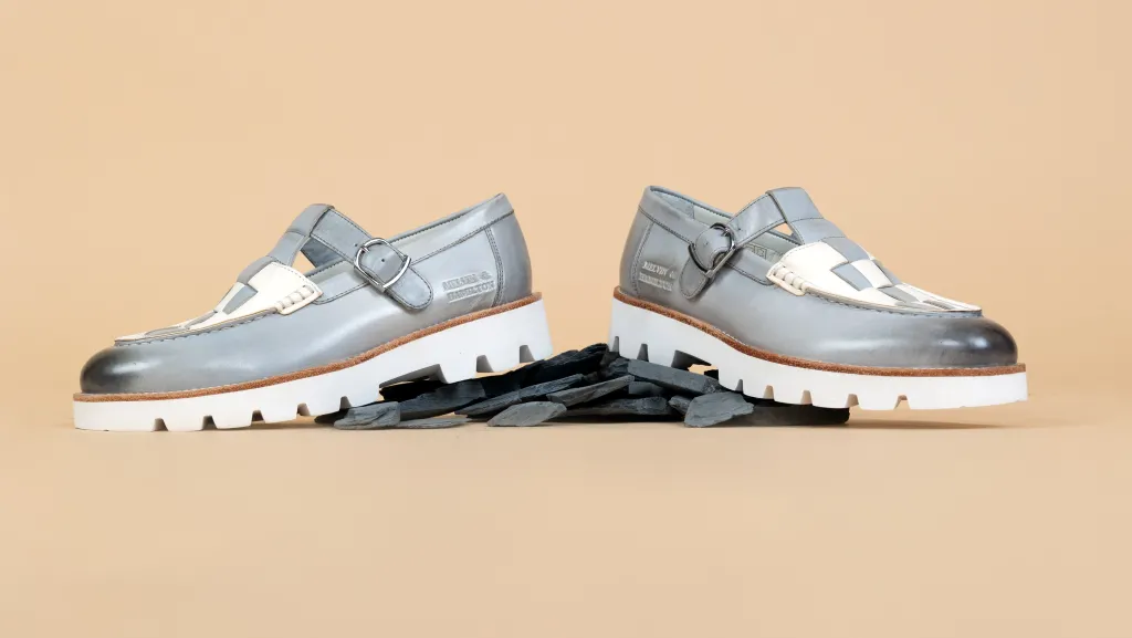 Cheap Jade 14 Monki