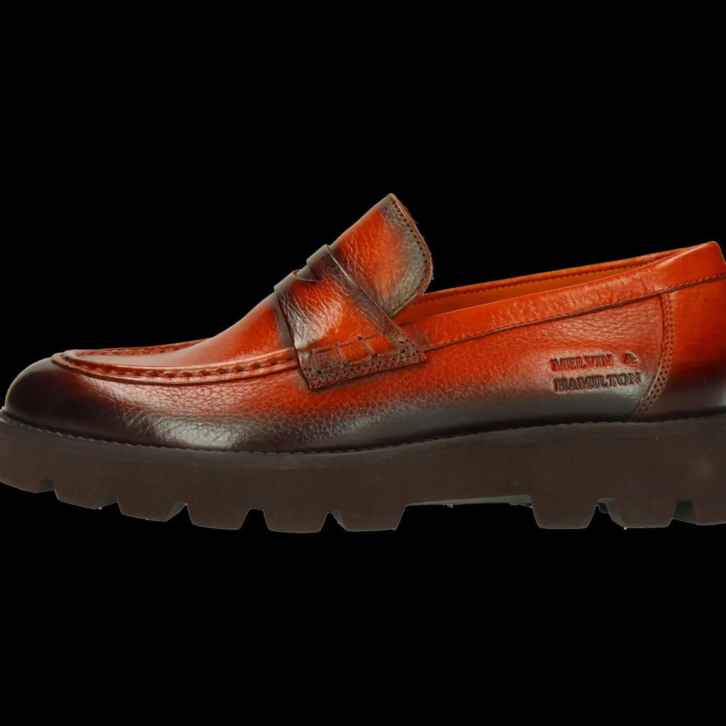 Store Jade 6 Mokasyny