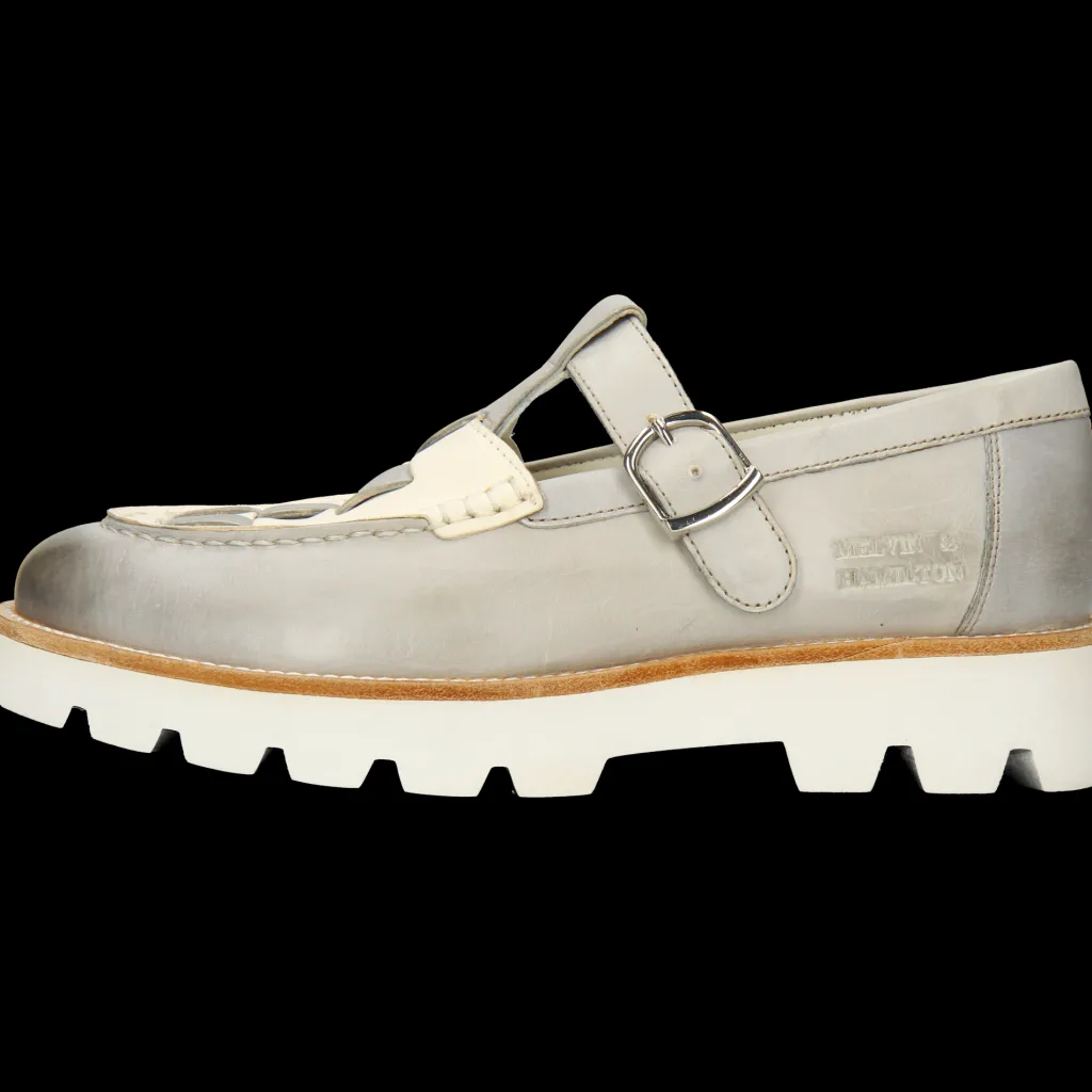 Cheap Jade 14 Monki