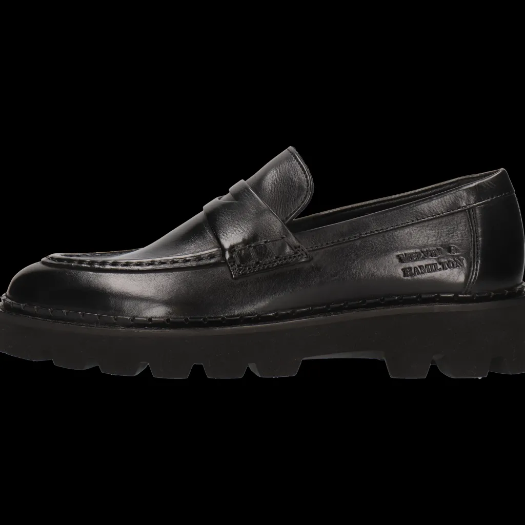 Best Sale Jade 6 Mokasyny