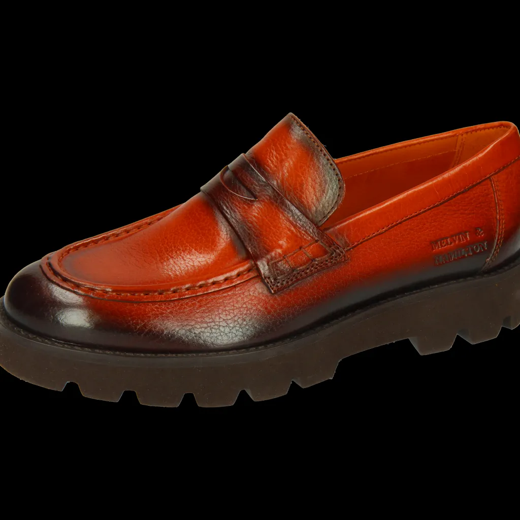 Store Jade 6 Mokasyny