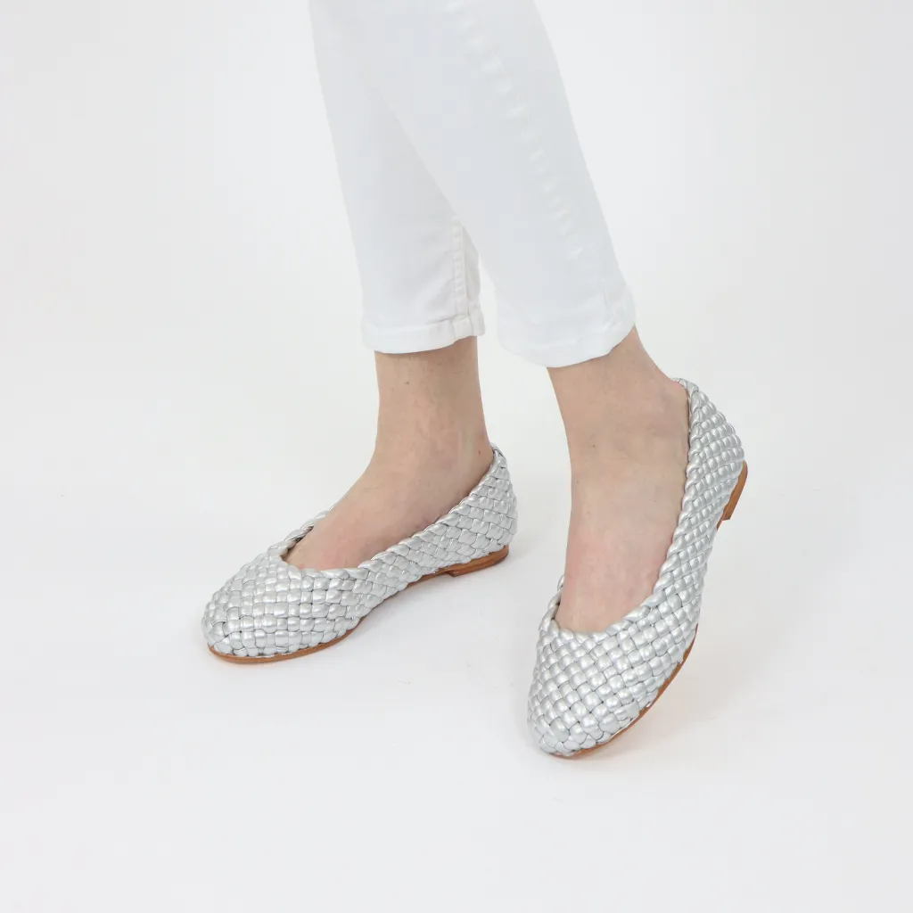 Shop Kate 34 Baleriny