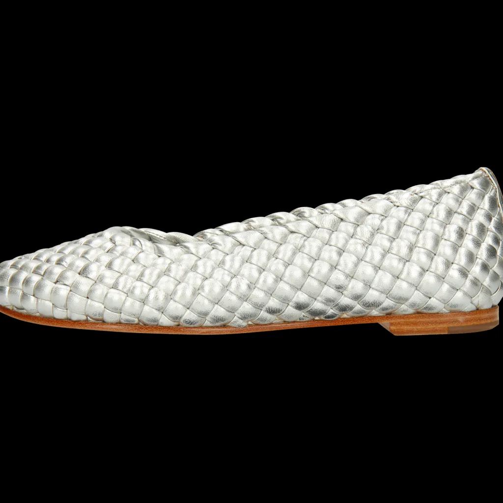 Shop Kate 34 Baleriny