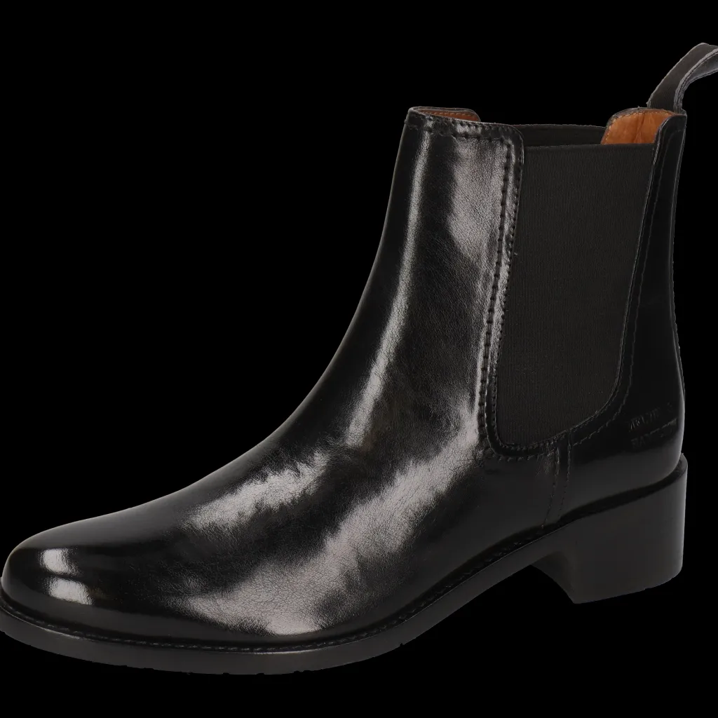 Sale Kaya 1 Buty Na Obcasie | Botki