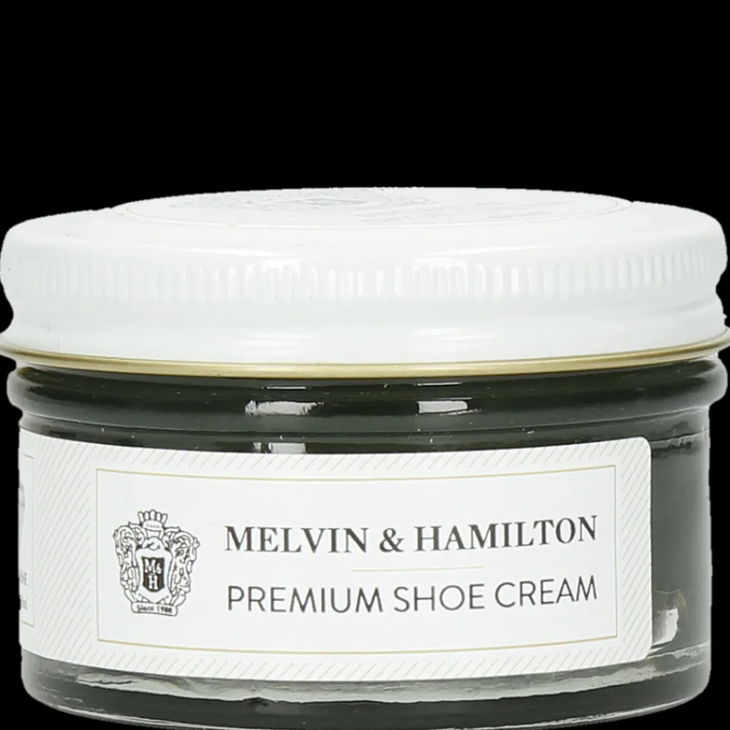Clearance Loden Cream Pasta Do Butów | Pasta Do Butów