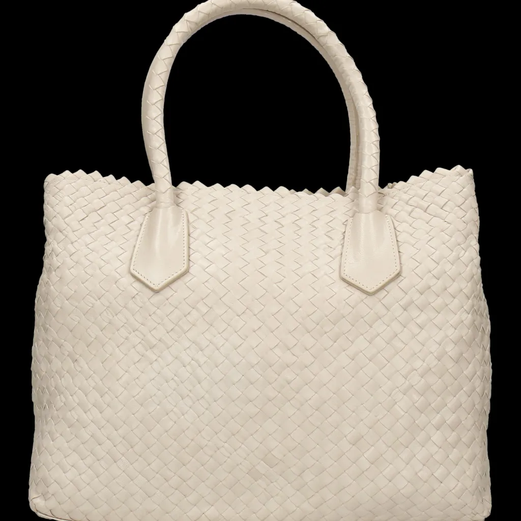 Flash Sale Kimberly 1 Torebki