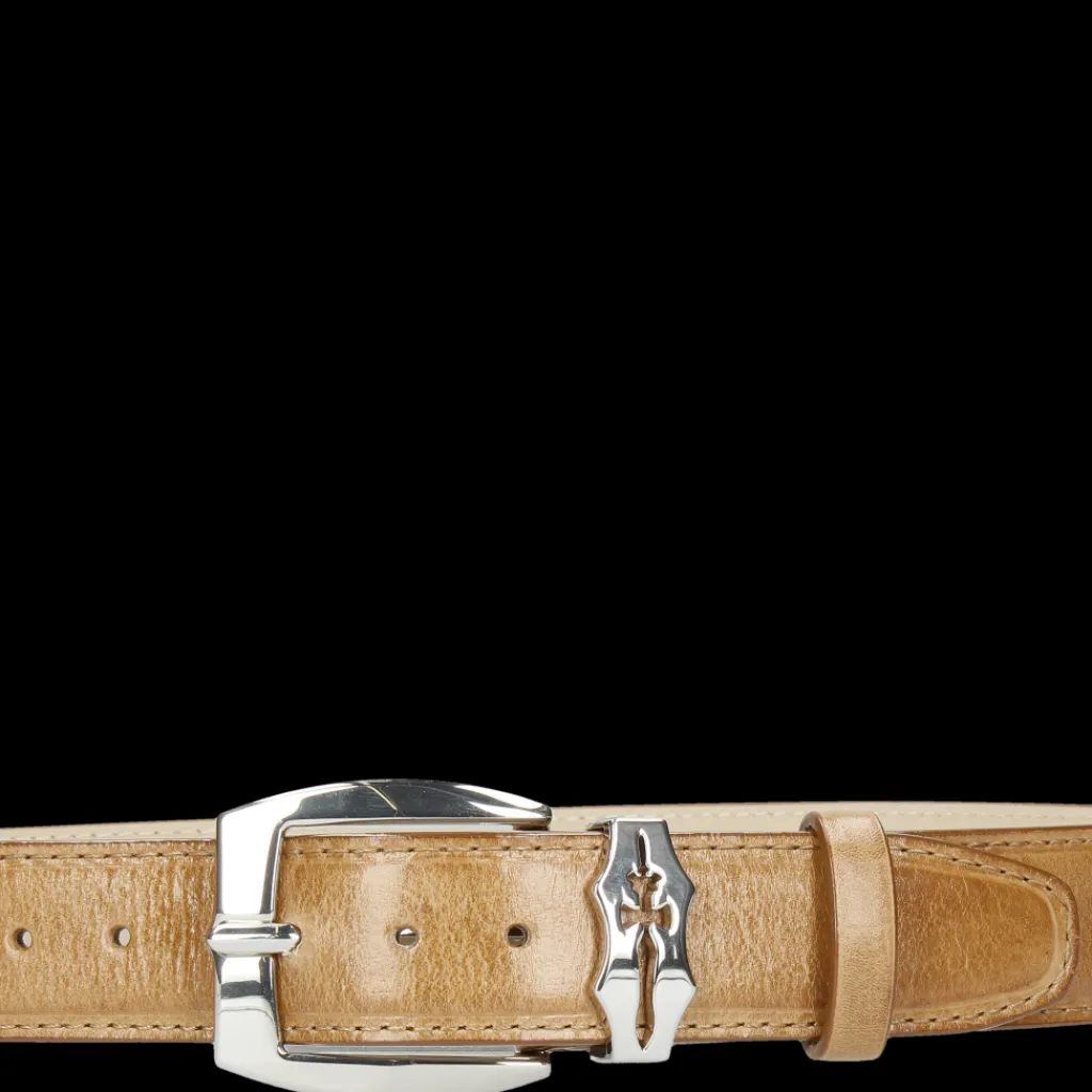 Shop Larry 1 Galanteria Skórzana·Paski | Galanteria Skórzana·Paski