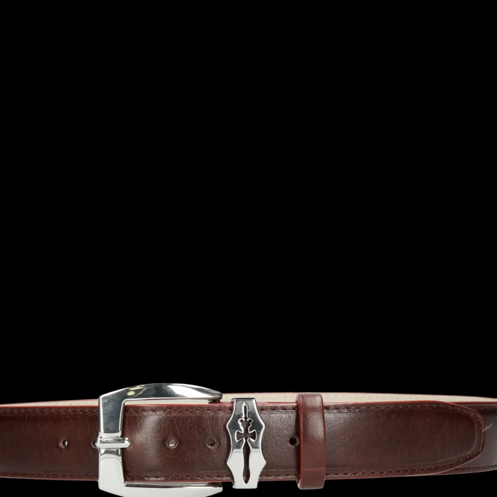 Shop Larry 1 Galanteria Skórzana·Paski | Galanteria Skórzana·Paski