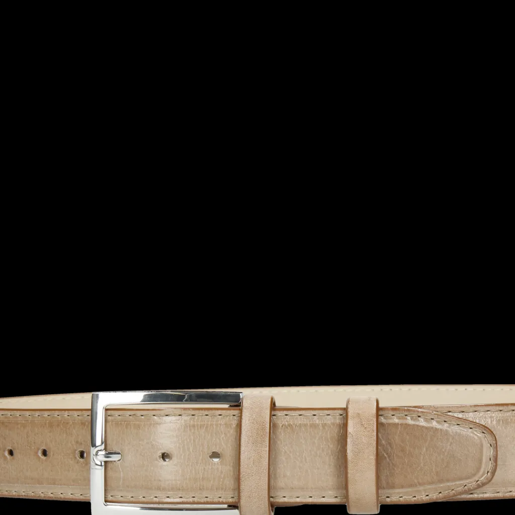 Outlet Larry 1 Galanteria Skórzana·Paski | Galanteria Skórzana·Paski