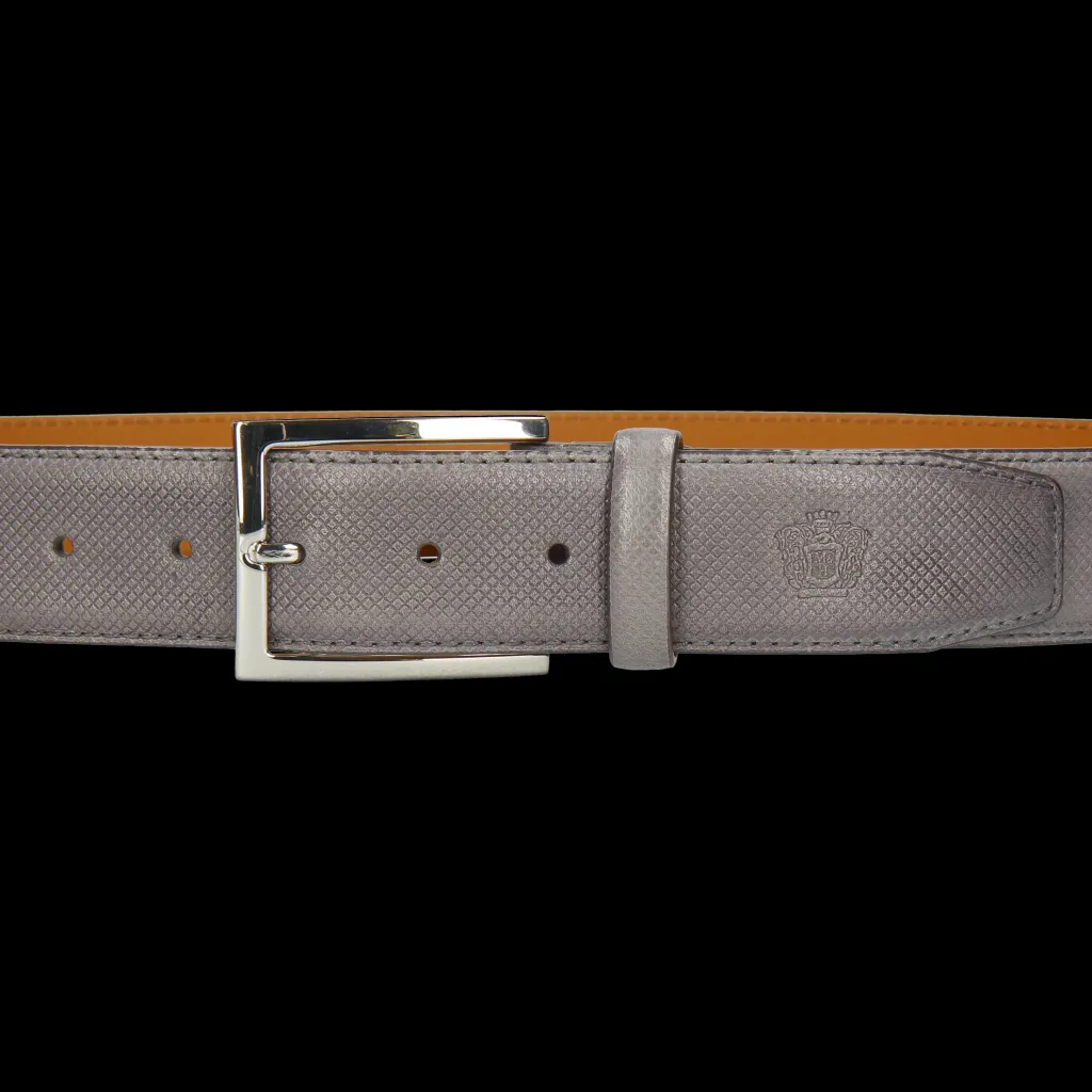 Sale Larry 14 Galanteria Skórzana·Paski | Galanteria Skórzana·Paski
