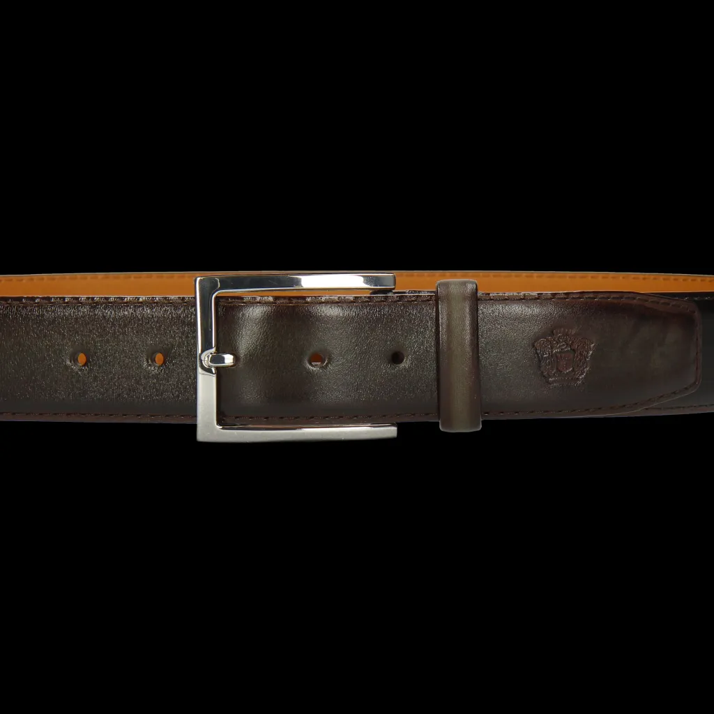 Shop Larry 14 Galanteria Skórzana·Paski | Galanteria Skórzana·Paski