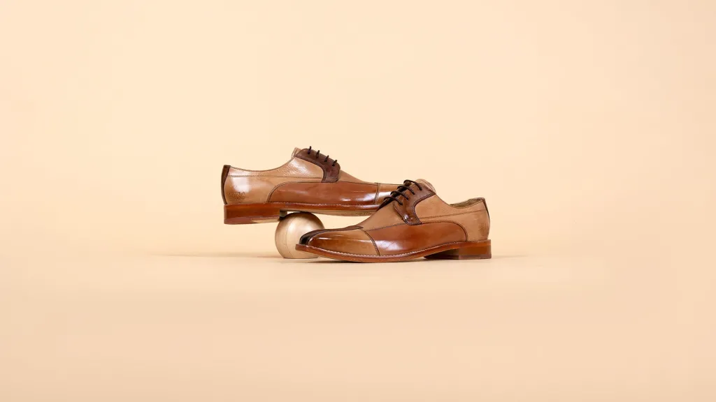 Online Leonardo 45 Derby