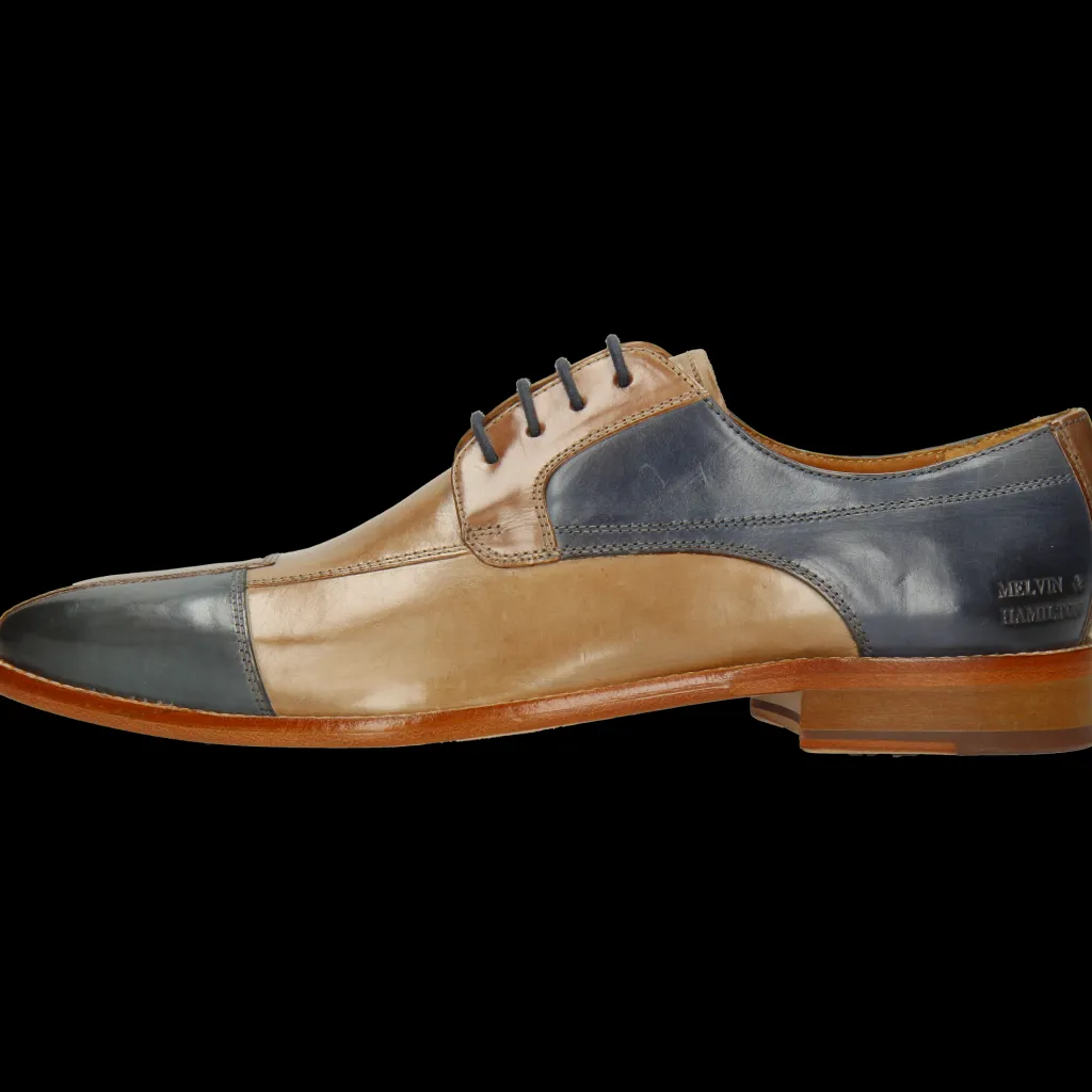 Outlet Leonardo 45 Derby