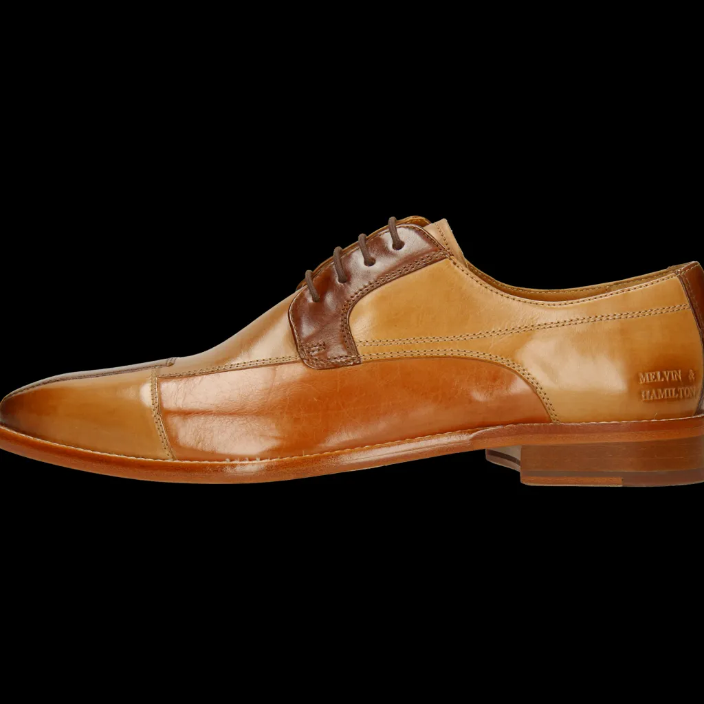 Online Leonardo 45 Derby