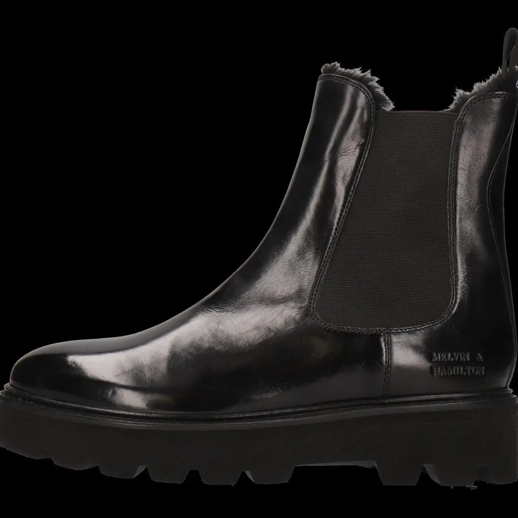 Best Sale Leonie 5 Botki