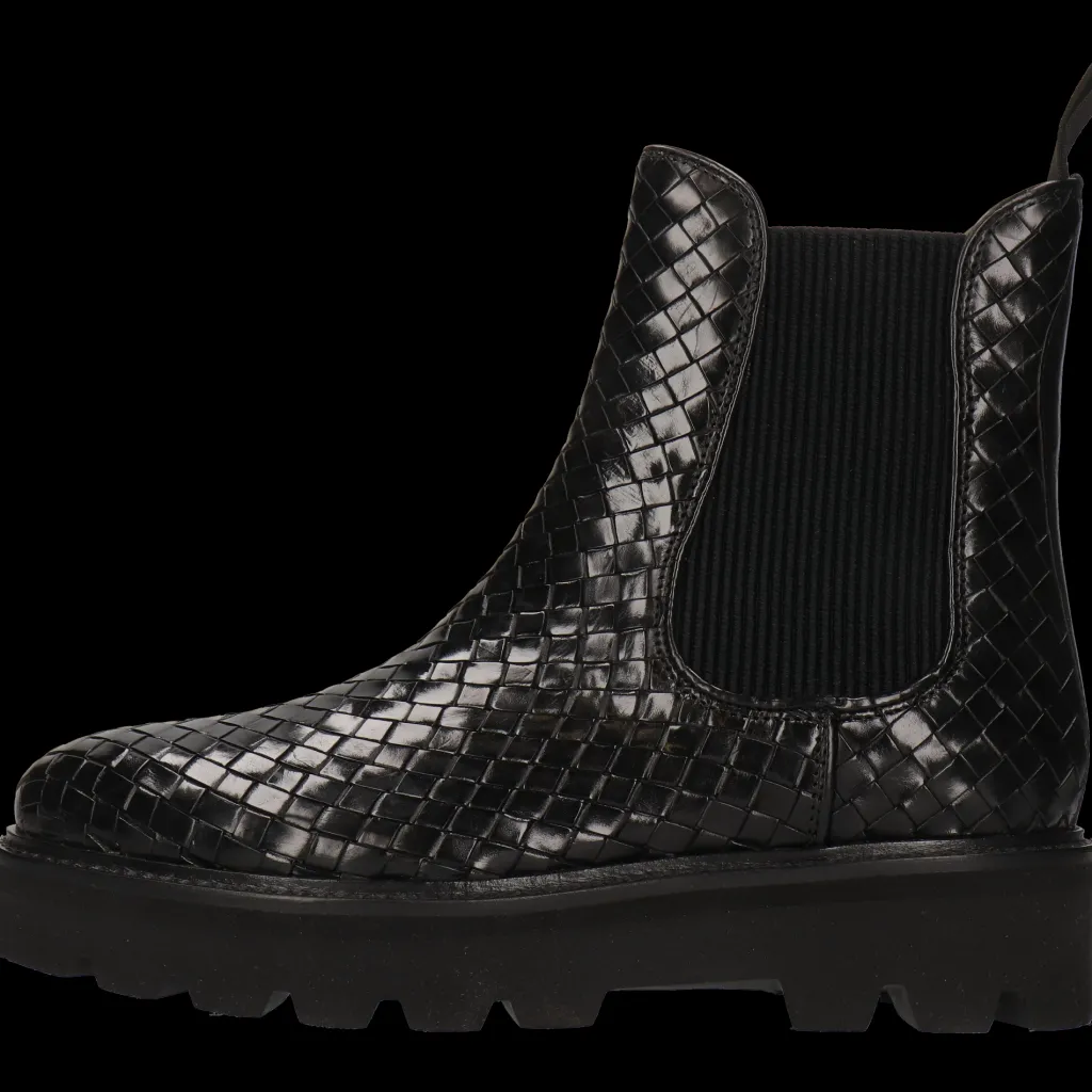 Clearance Leonie 5 Botki