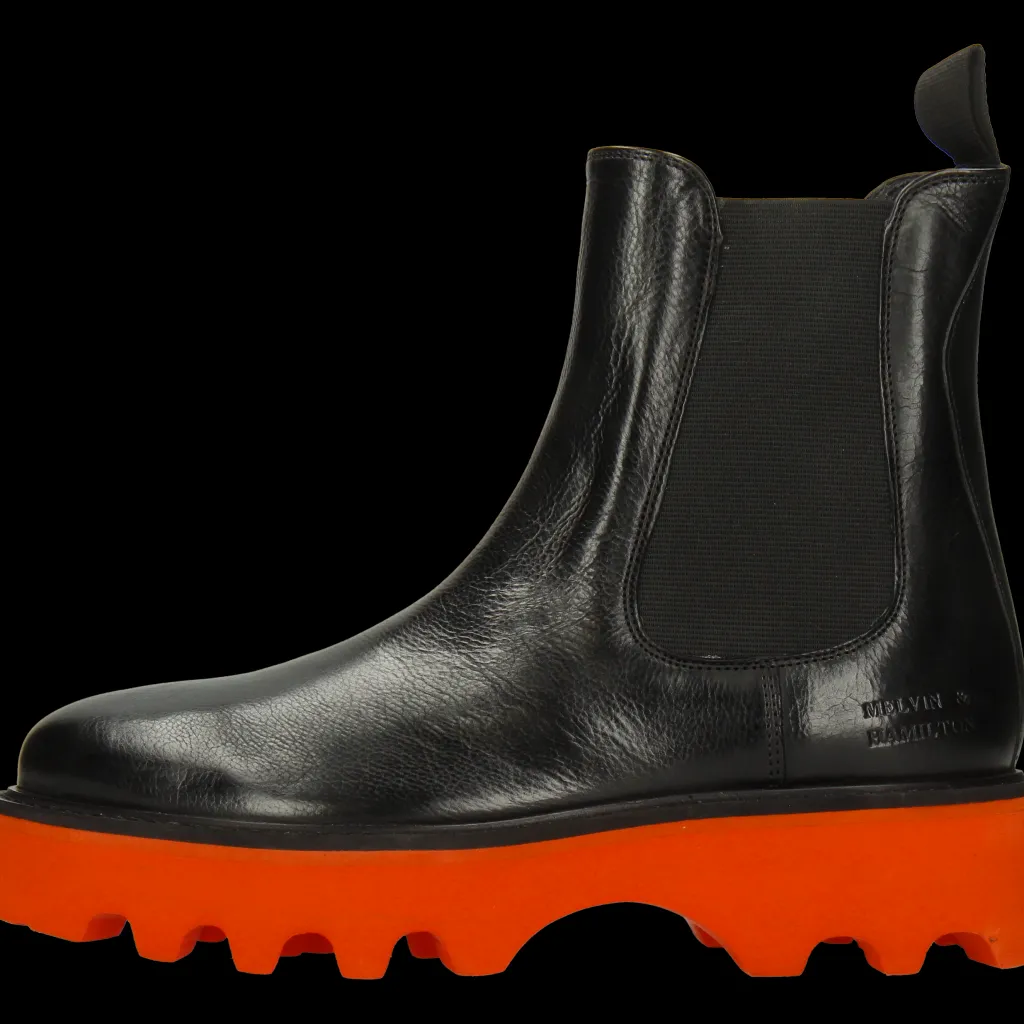 Sale Leonie 5 Botki