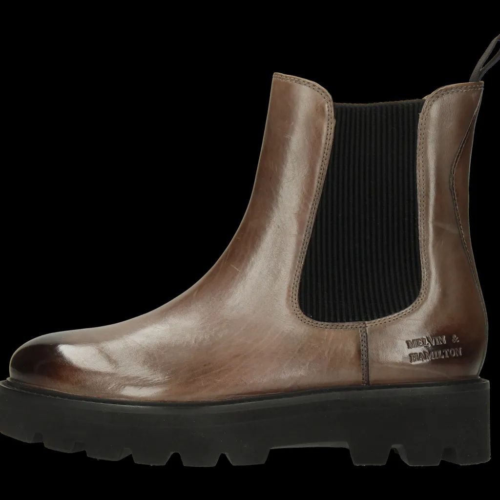 Sale Leonie 5 Botki