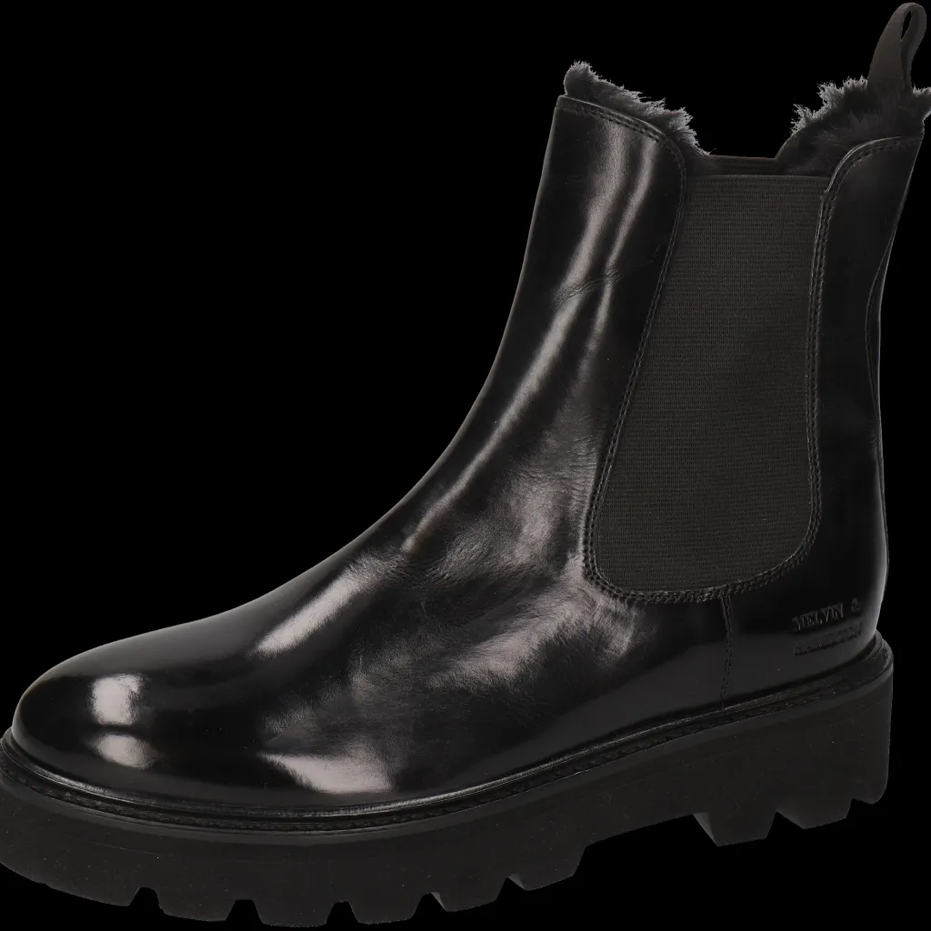 Best Sale Leonie 5 Botki