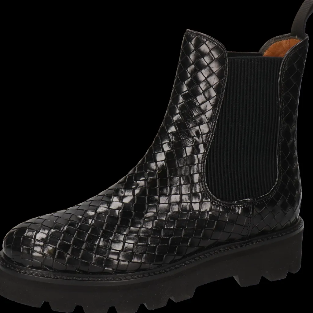 Clearance Leonie 5 Botki