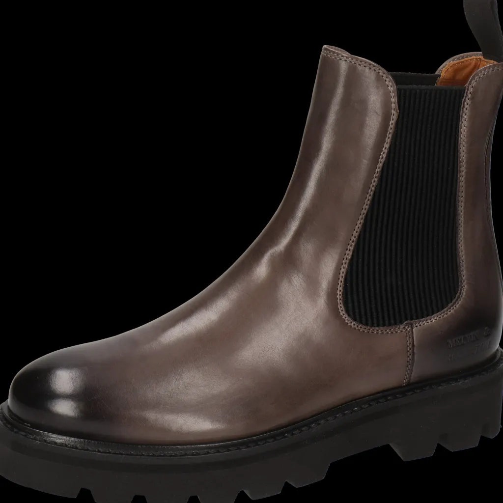 Shop Leonie 5 Botki