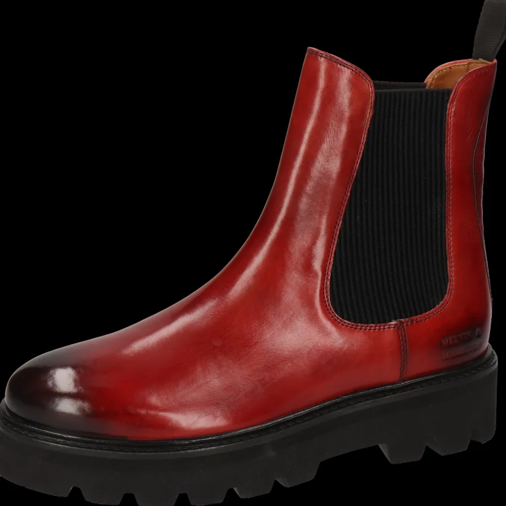 Cheap Leonie 5 Botki