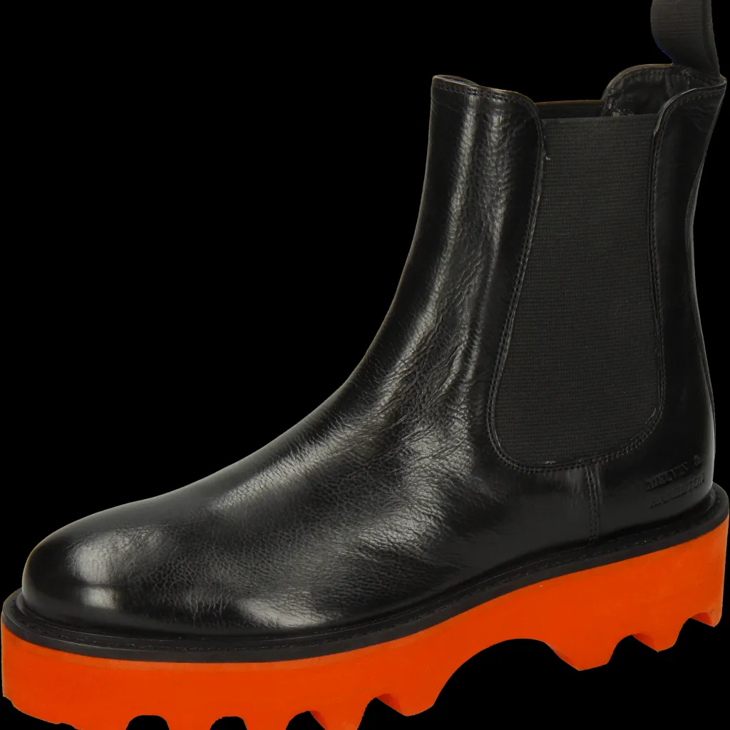 Sale Leonie 5 Botki