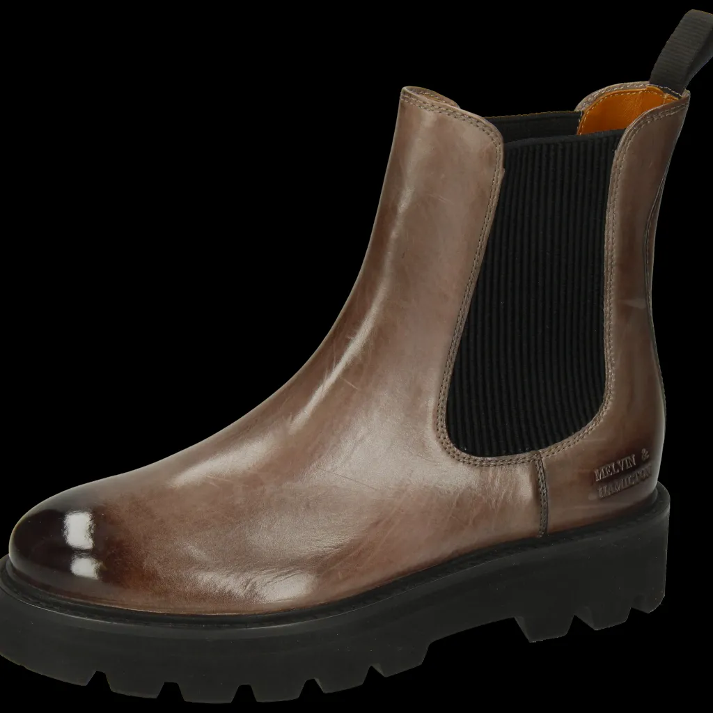 Sale Leonie 5 Botki