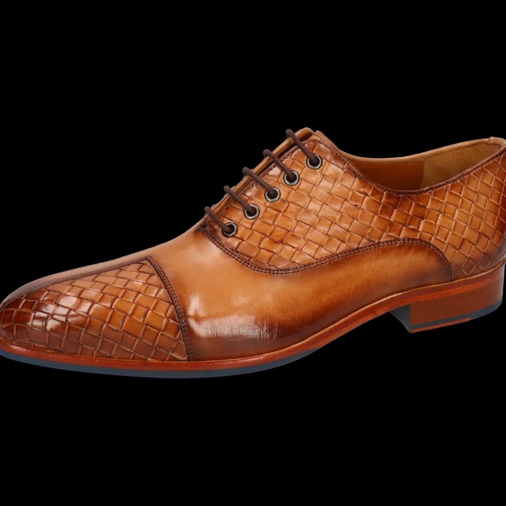 Clearance Lewis 61 Oksfordy