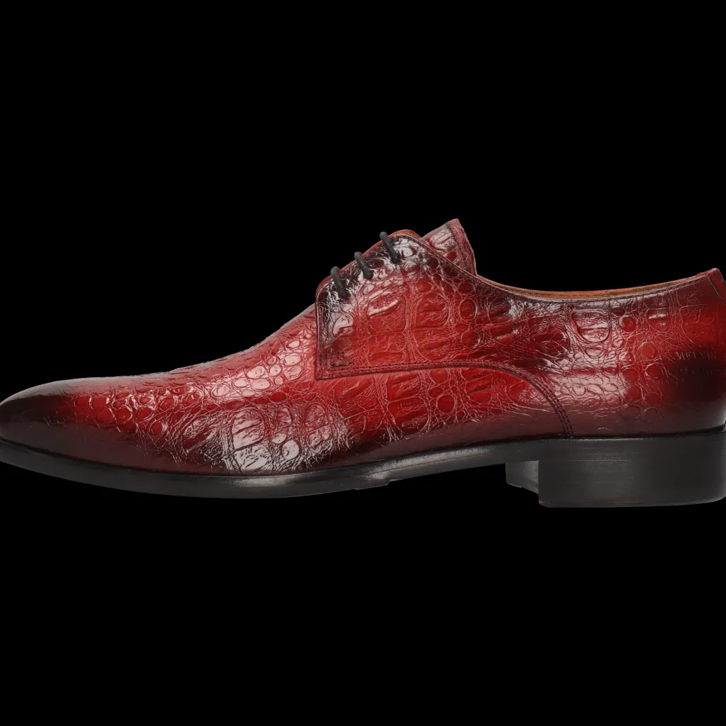 Fashion Lewis 13 Derby