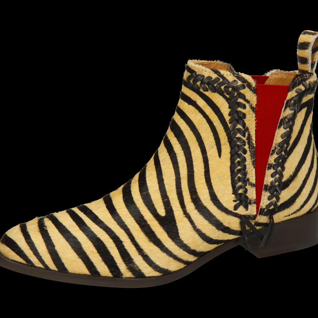 Shop Marlin 10 Botki