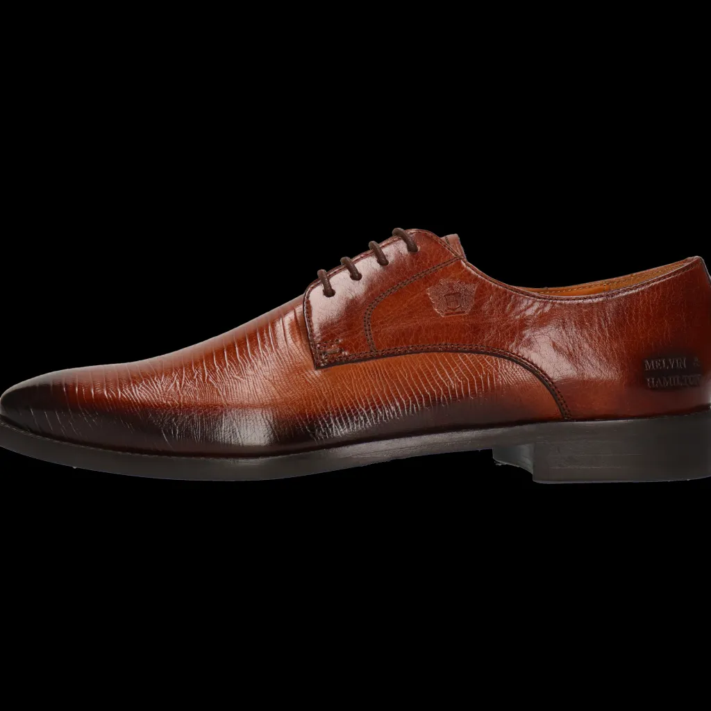 Fashion Martin 1 Derby