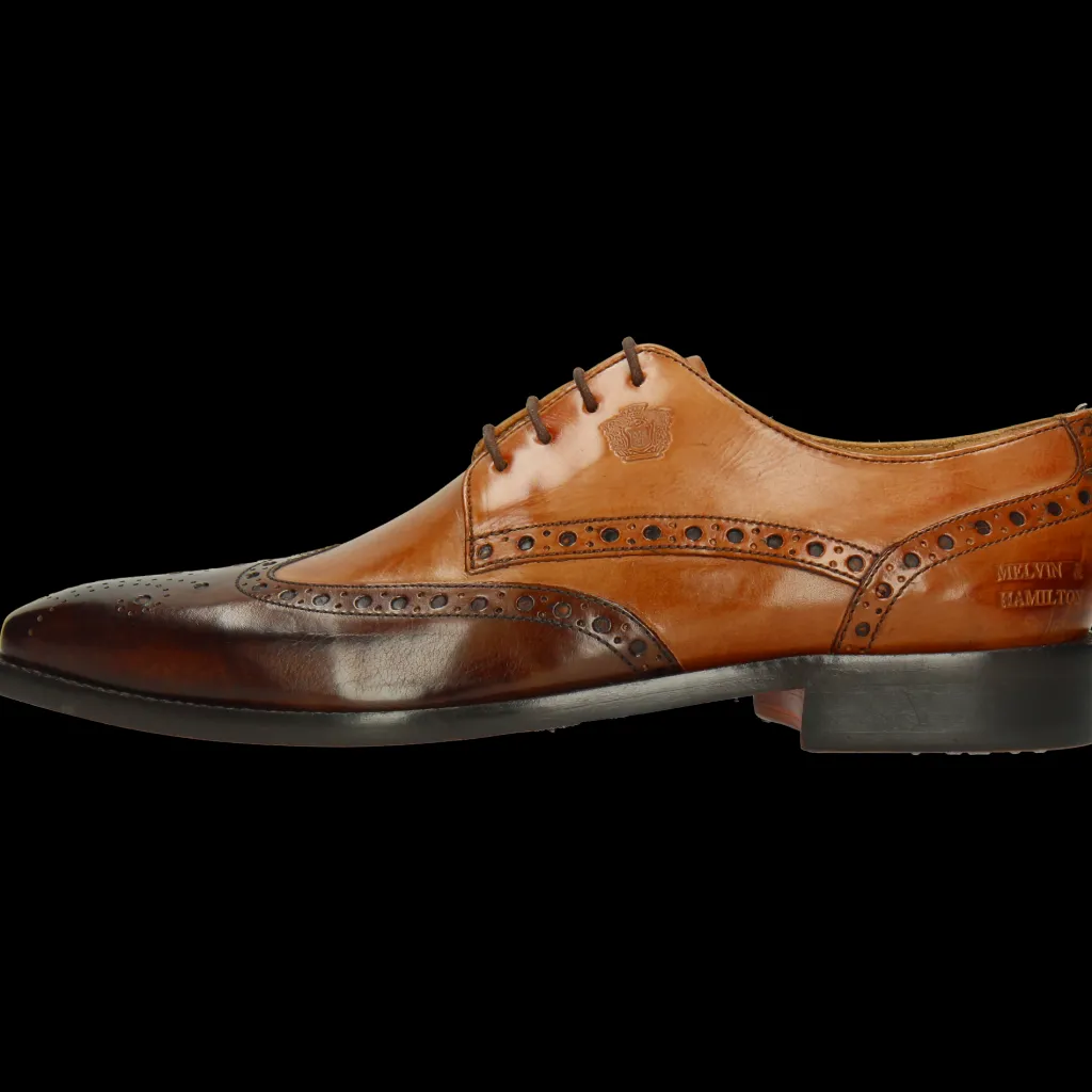 Outlet Martin 15 Derby