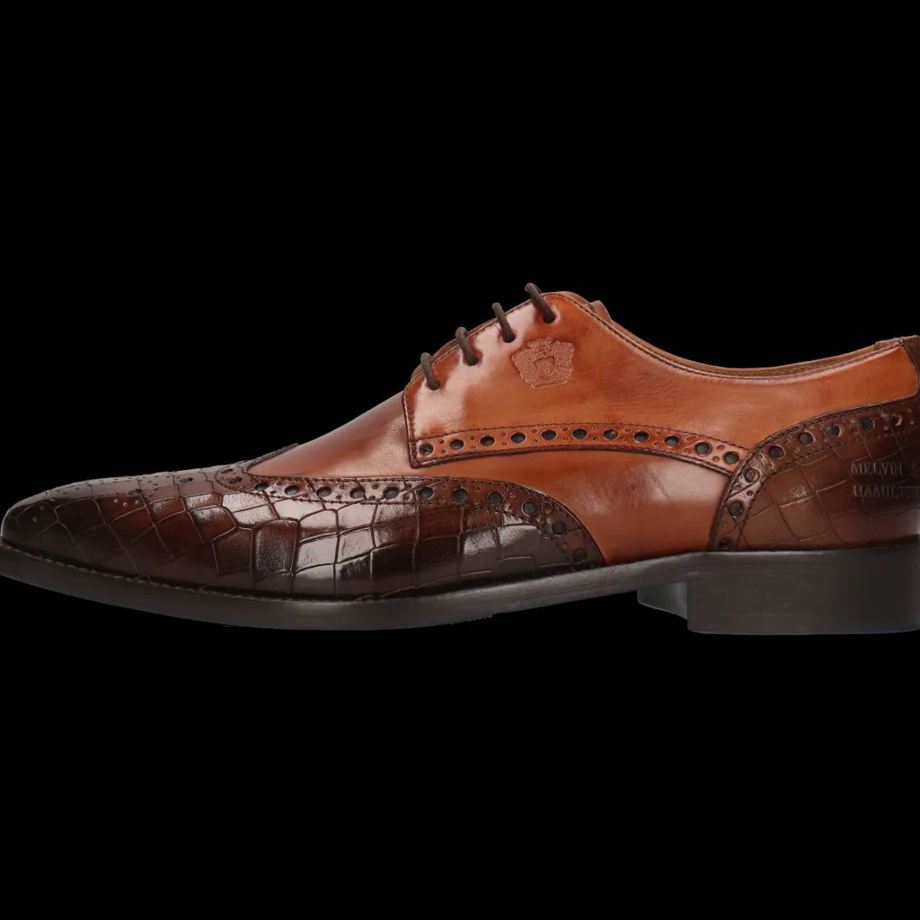 Outlet Martin 15 Derby