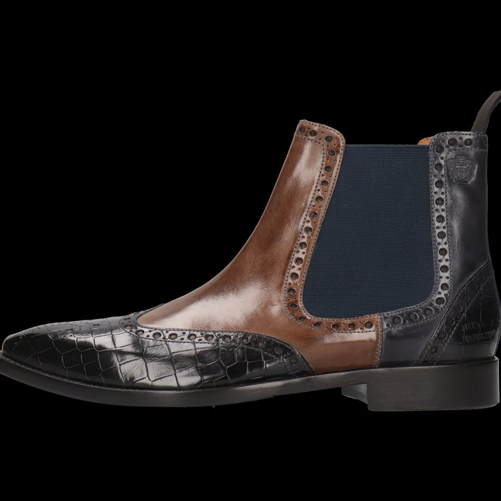 Shop Martin 5 Botki