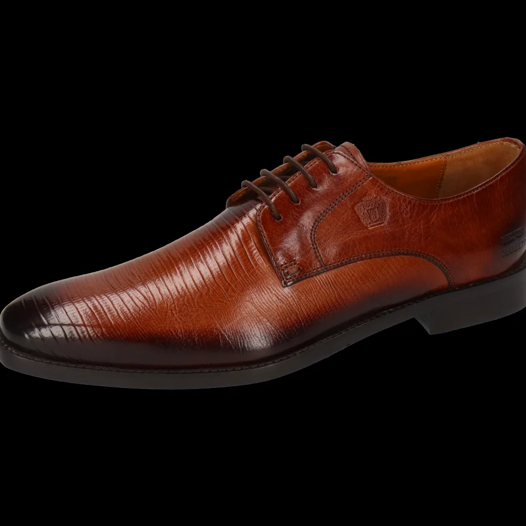 Fashion Martin 1 Derby