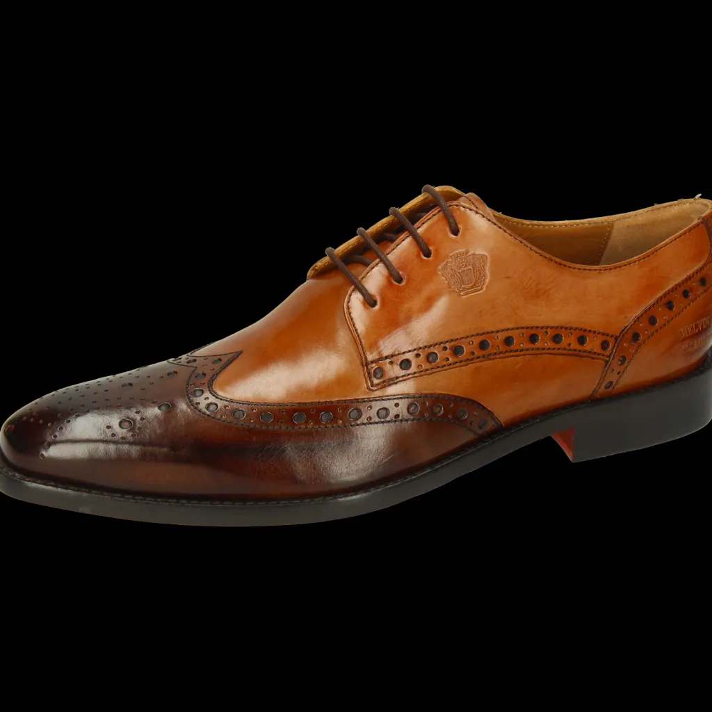 Outlet Martin 15 Derby