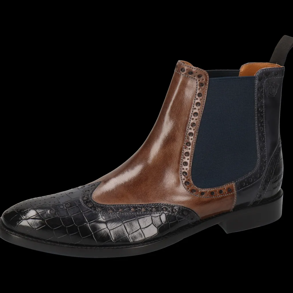 Shop Martin 5 Botki