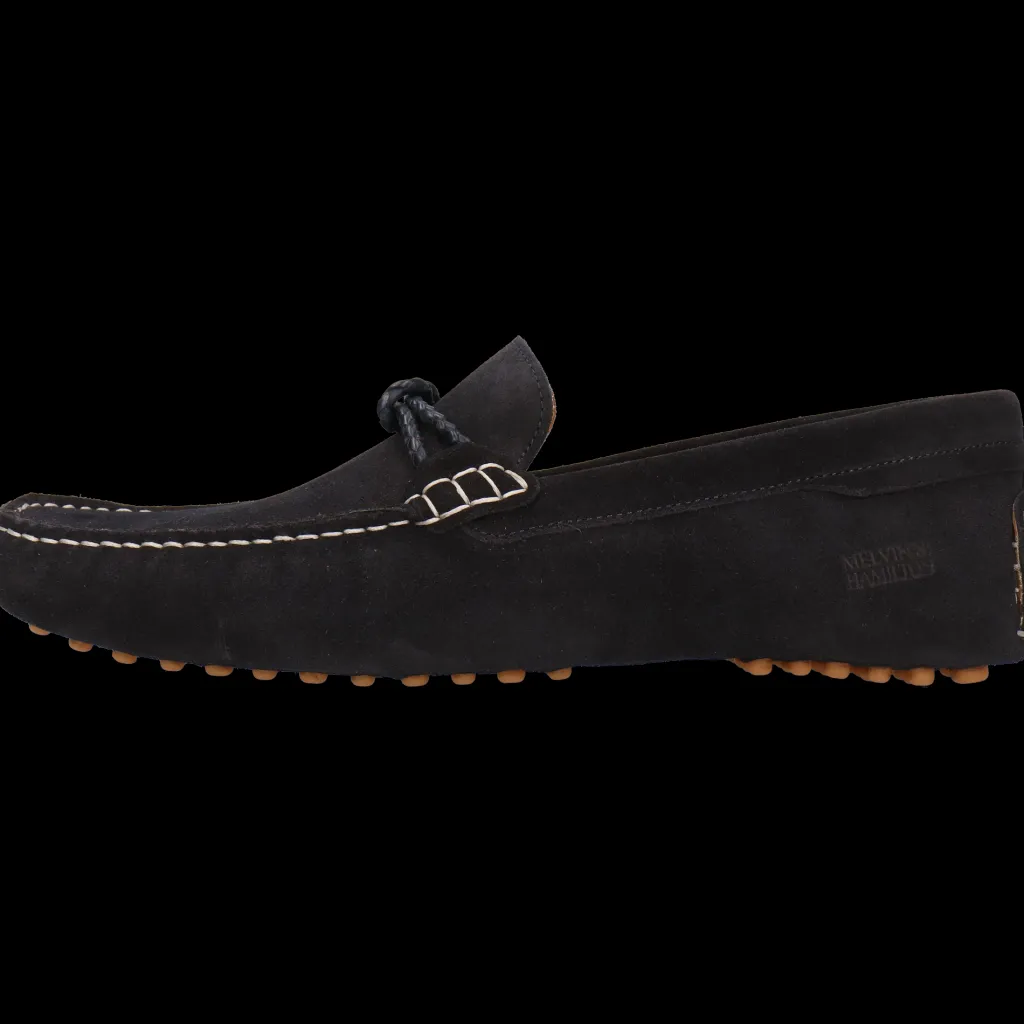 Flash Sale Nelson 20 Mokasyny
