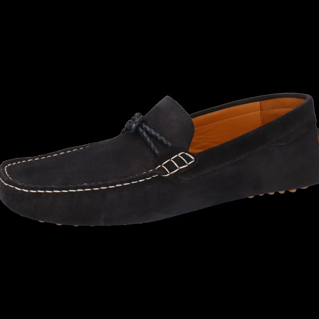 Flash Sale Nelson 20 Mokasyny