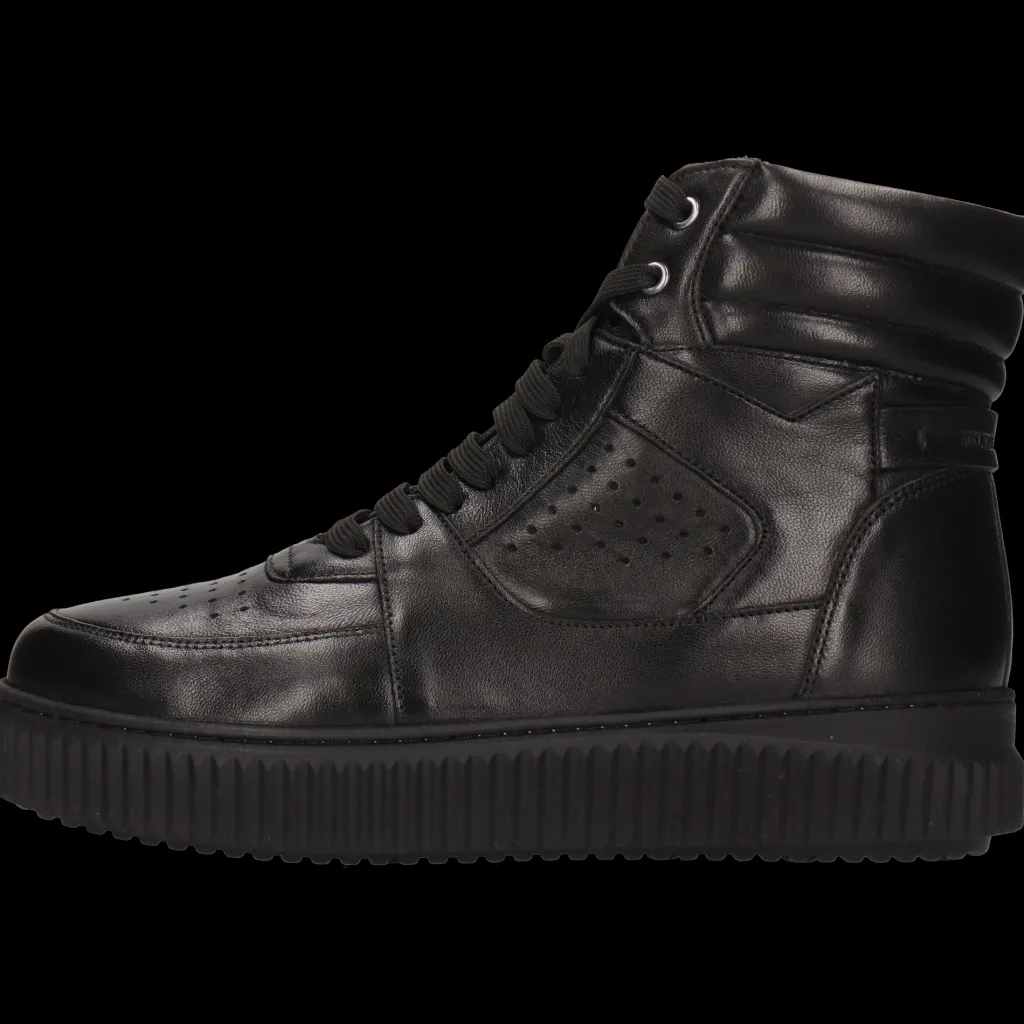 Outlet Nuri 29 Sneakersy