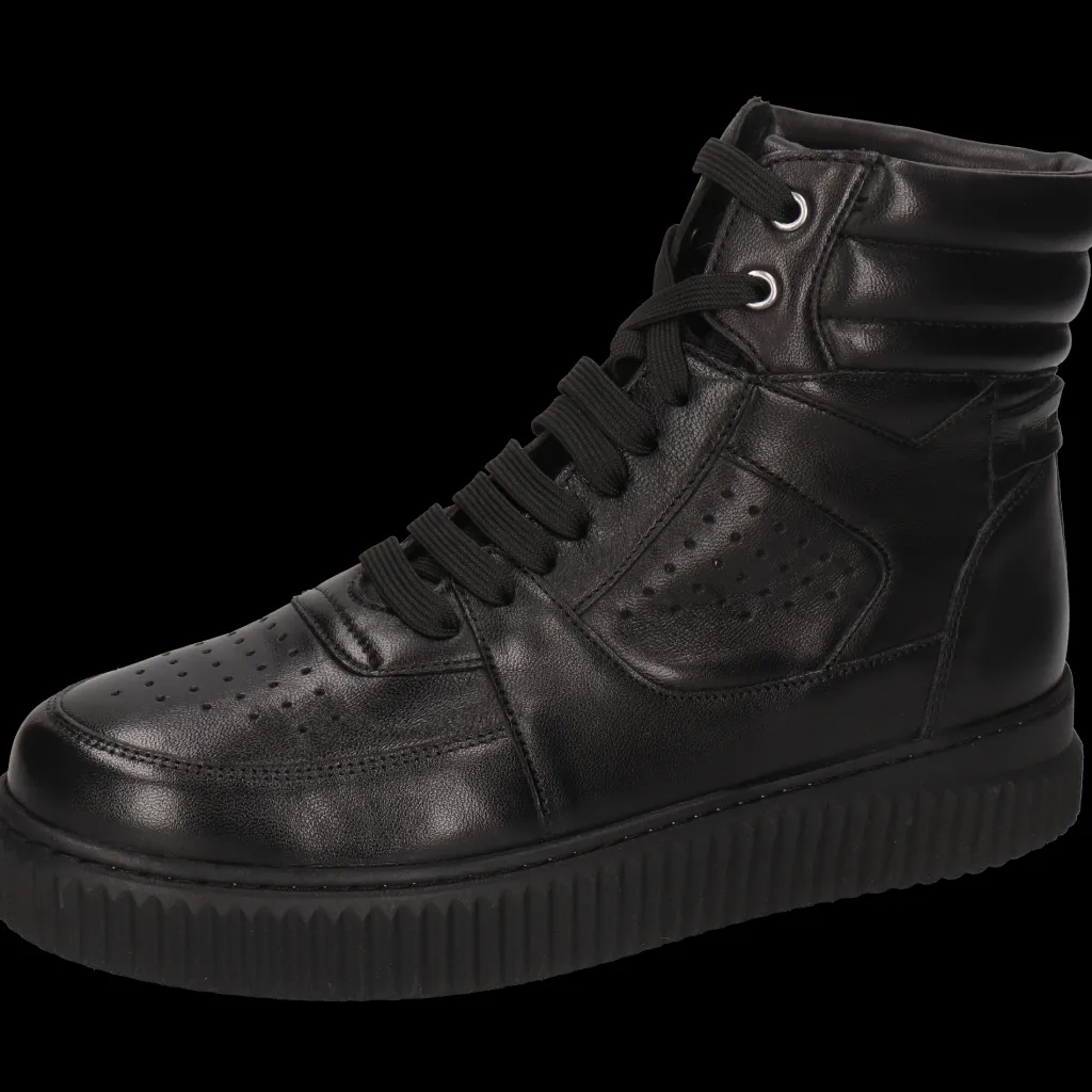 Outlet Nuri 29 Sneakersy