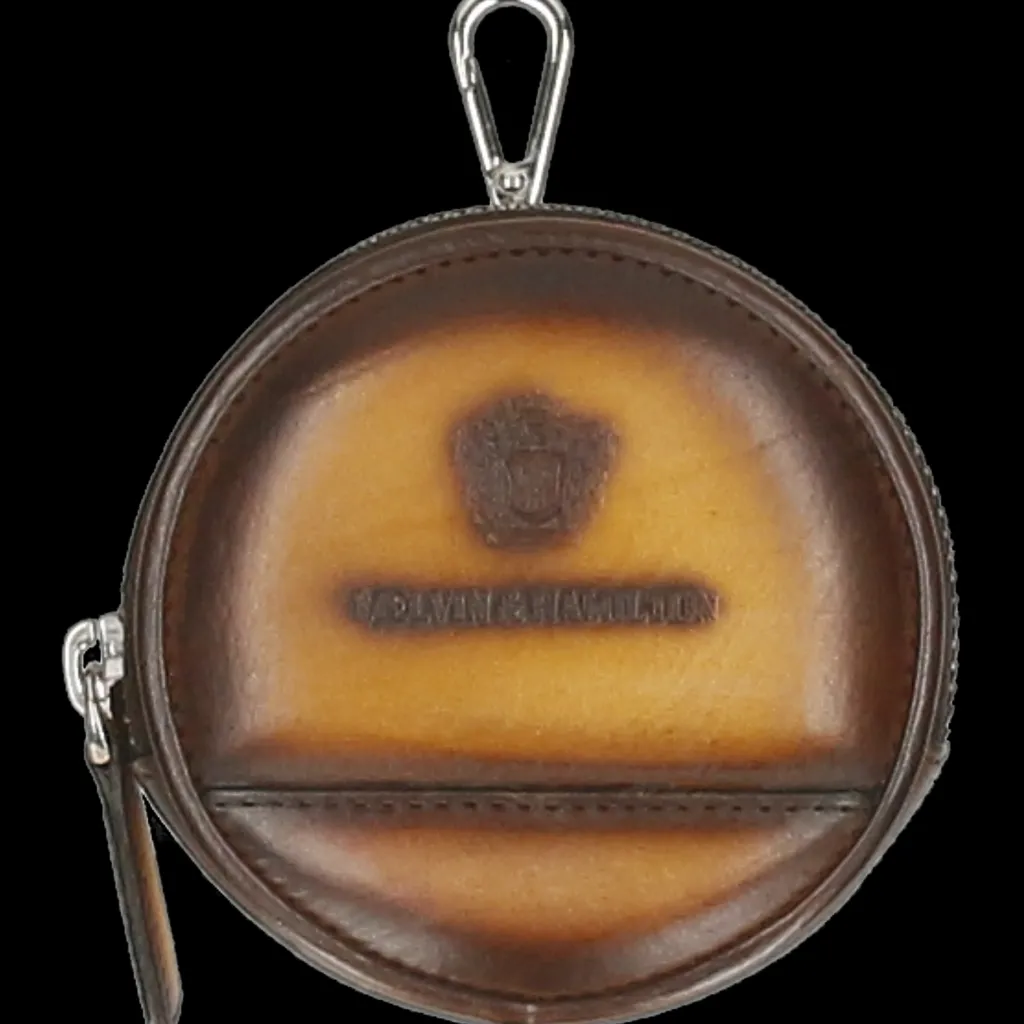 Store Penny Galanteria Skórzana·Portfele | Galanteria Skórzana·Portfele