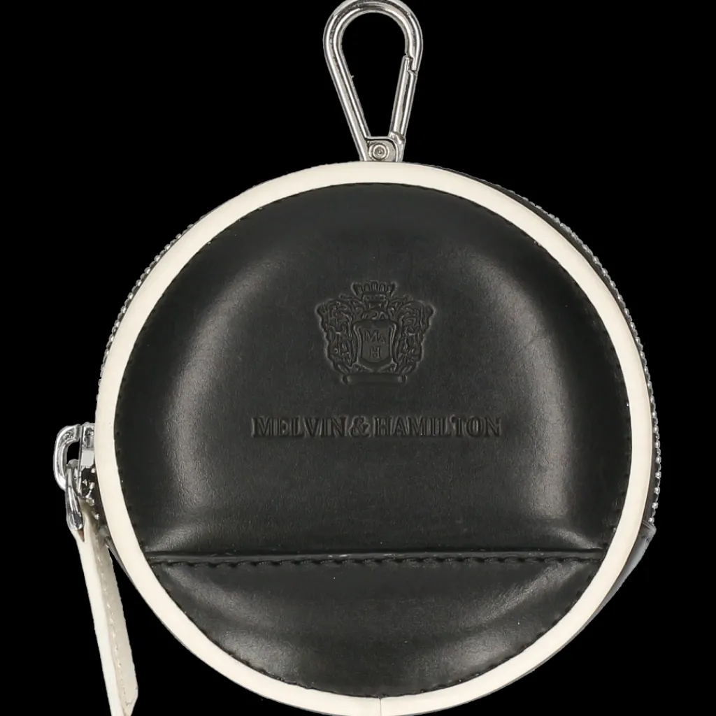 Clearance Penny Galanteria Skórzana·Portfele | Galanteria Skórzana·Portfele