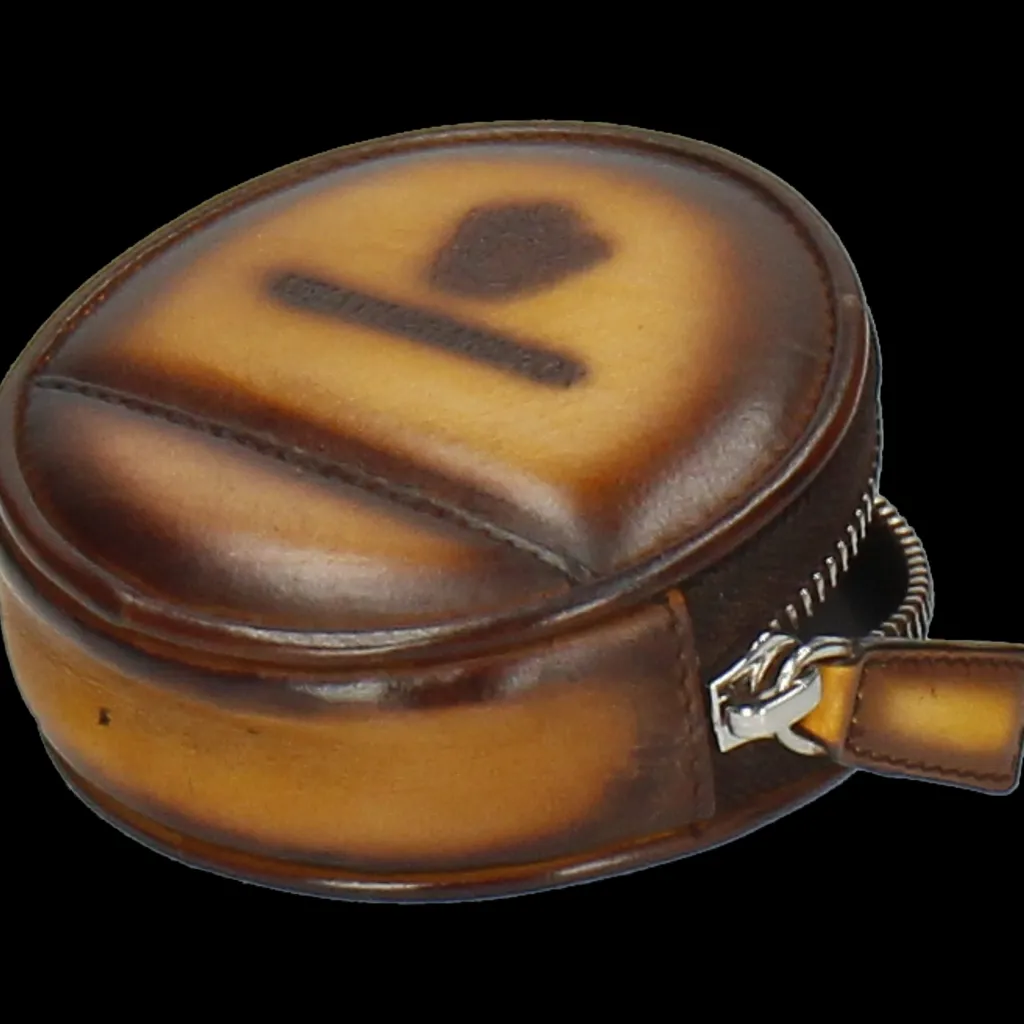 Store Penny Galanteria Skórzana·Portfele | Galanteria Skórzana·Portfele