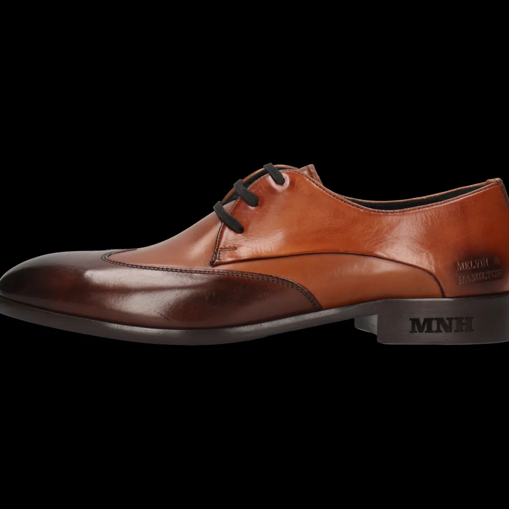 Outlet Primo 4 Derby